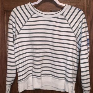 Tommy Hilfiger sweater